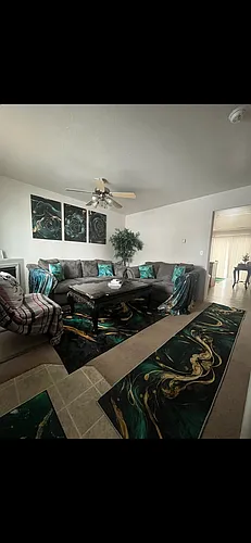 1602 N Stevens Dr Photo 1