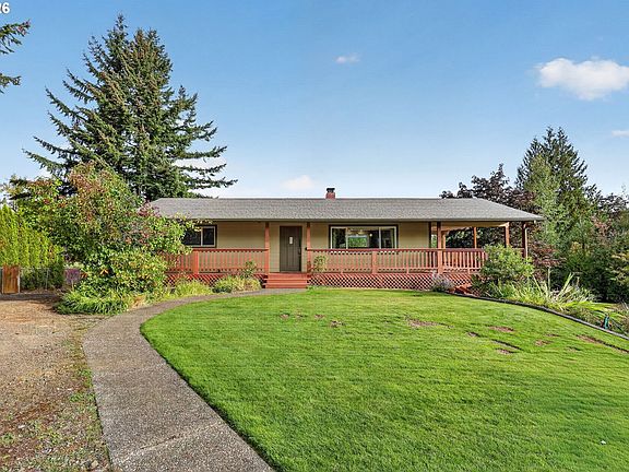 3rd image of 24105 SE Williams Pl