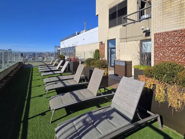 280 Park Avenue South image 13 of 17