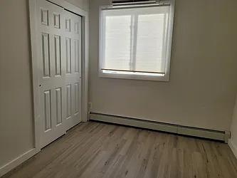 Rented by Elite Team Realty LLC