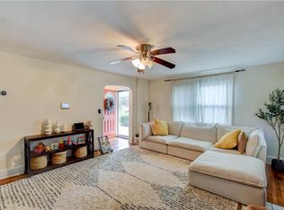 151 Lenox Ave, Norfolk, VA 23503