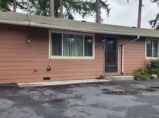 4128 Jewell Rd, Bothell, WA 98012