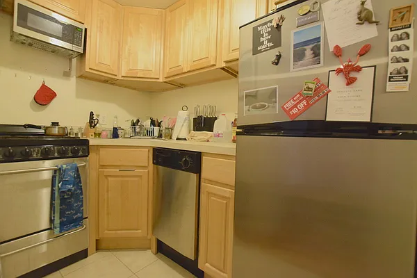 Rented by Guidance Realty Corp. | media 6