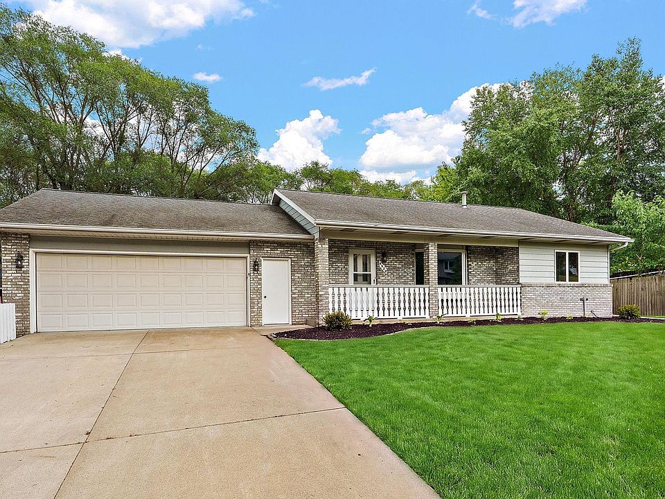 1st image of 6520 Dawn Ave