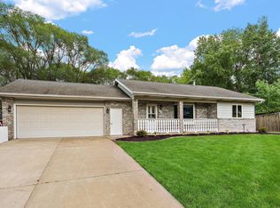 6520 Dawn Ave, Inver Grove Heights, MN 55076