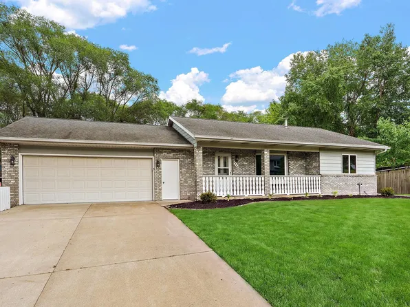 6520 Dawn Ave, Inver Grove Heights, MN 55076