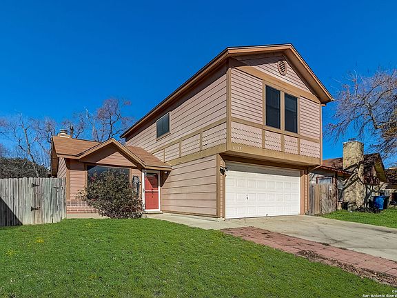 3rd image of 6135 VALLEY BAY DR