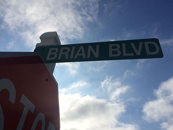 5th image of 5208 Brian Blvd