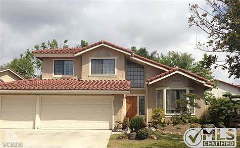 2nd image of 2711 Lions Gate Dr