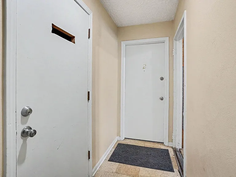 1313 Huntington Ave #2 — Photo 14