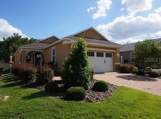 7959 SW 89th Loop, Ocala, FL 34476