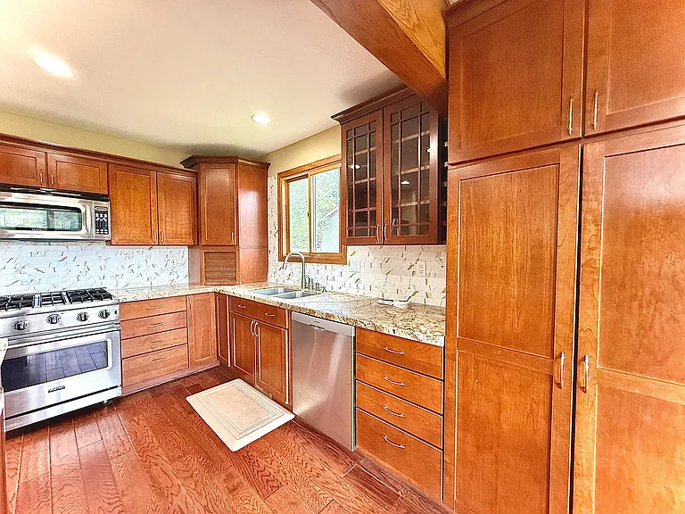 8730 N Silver Spur Rd — Photo 12