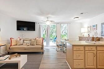 1st image of 1175 N Beachview Dr #203