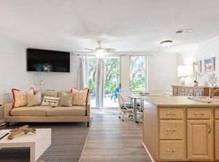1175 N Beachview Dr #203, Jekyll Island, GA 31527