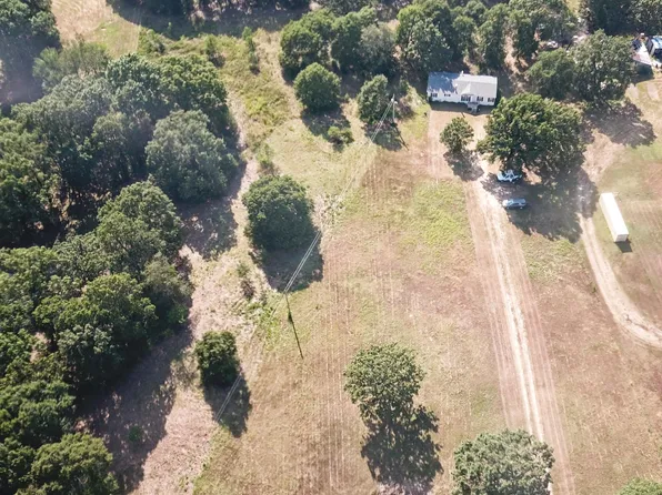 4461 S 650th Rd, Quapaw, OK 74363