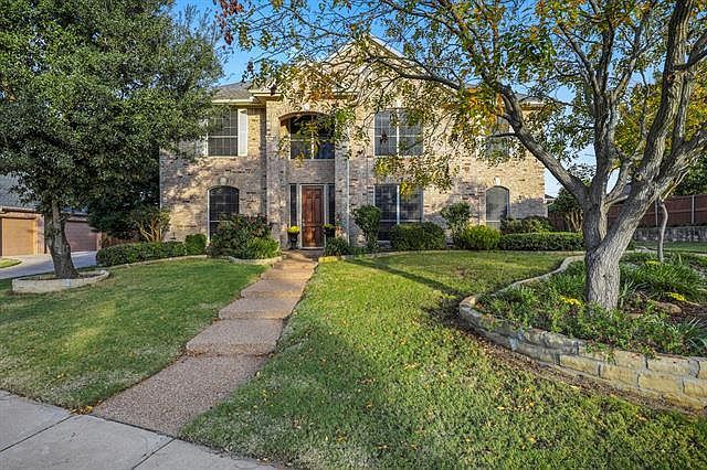 1st image of 6104 Garwood Cir