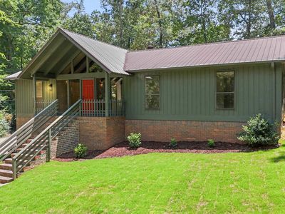 1817 Mohawk Dr, Alabaster, AL, 35007