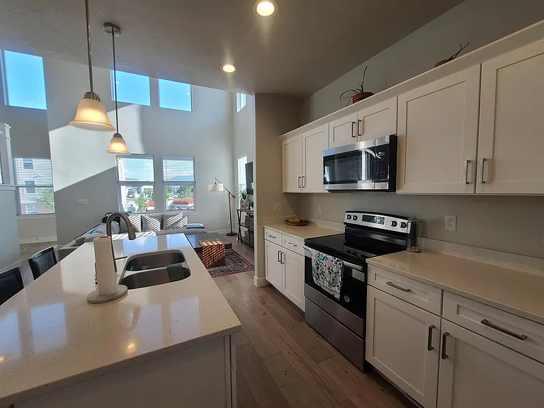 3868 W Hardman Way — Photo 11