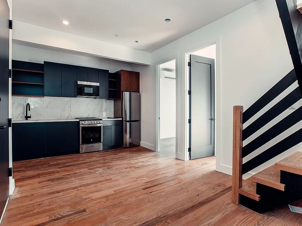 2nd image of 1250 New York Ave #4G
