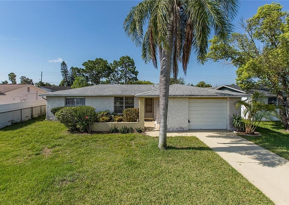 1st image of 3926 Baden Dr