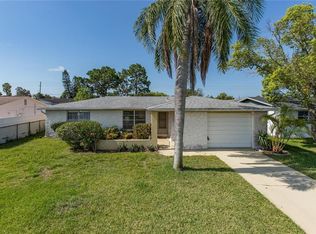 3926 Baden Dr, Holiday, FL 34691