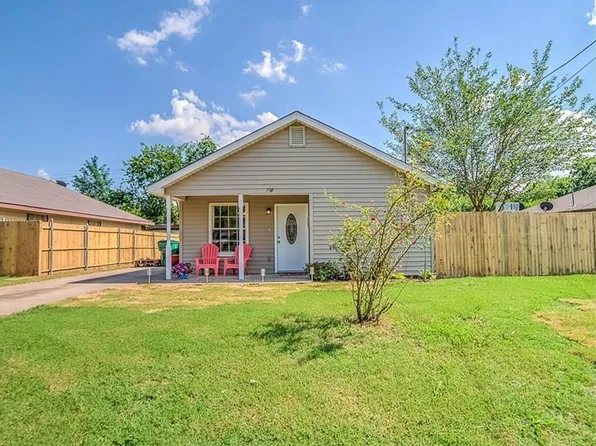 700 Dudperkins St, McKinney, TX 75069