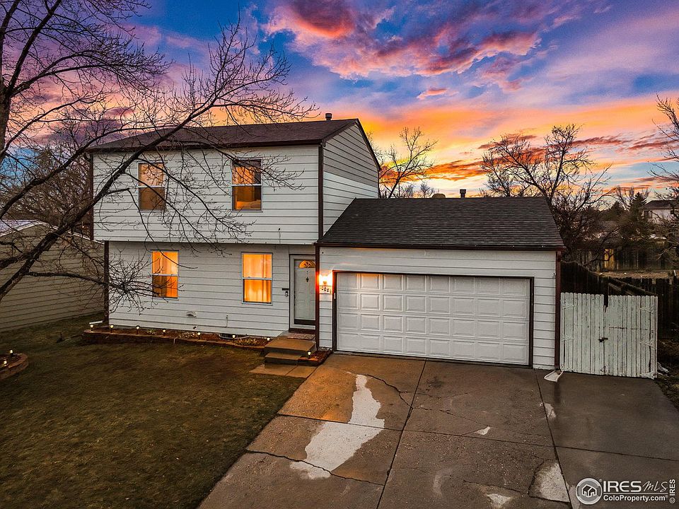1st image of 10086 Holland Ct