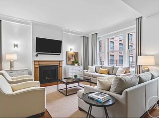 103 E 86th St APT 7D, New York, NY 10028