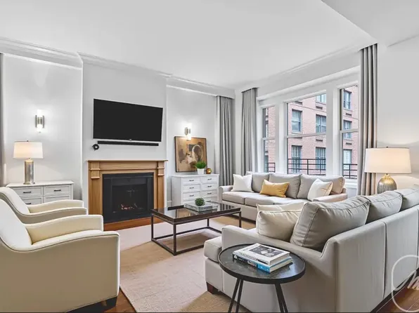 103 East 86th Street image 1 of 24