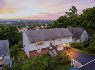 11 Paxton St, Clifton, NJ 07013