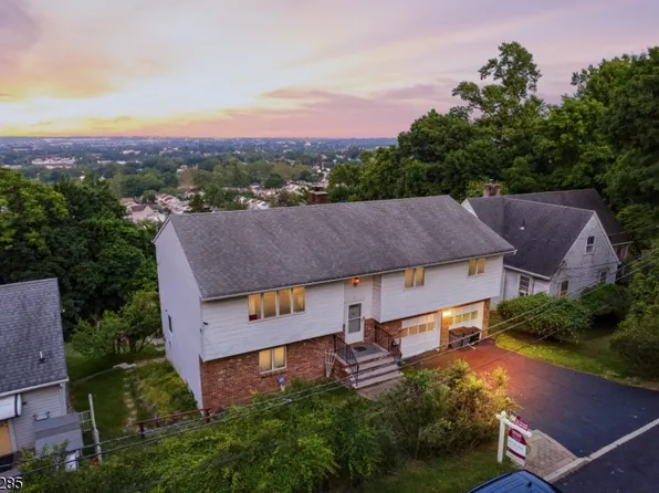 11 Paxton St, Clifton City, NJ 07013