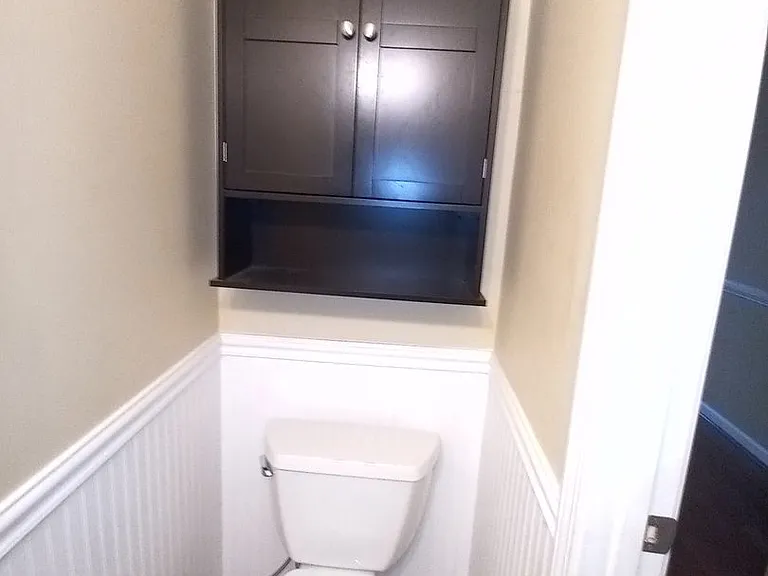 565 Batty Way — Photo 41