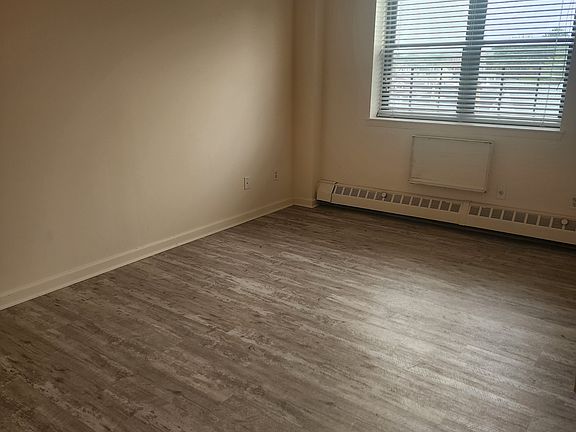3rd image of 1157 Yonkers Ave #3