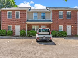 295 Raleigh Dr #295A, Clarksville, TN 37043