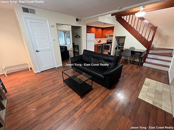 2nd image of 200 Falls Blvd Unit A106