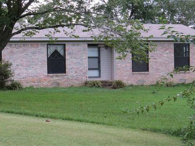 7704 Batesville Pike, Jacksonville, AR, 72076