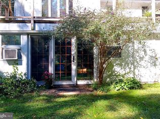 360 Marlboro Rd, Kennett Square, PA 19348