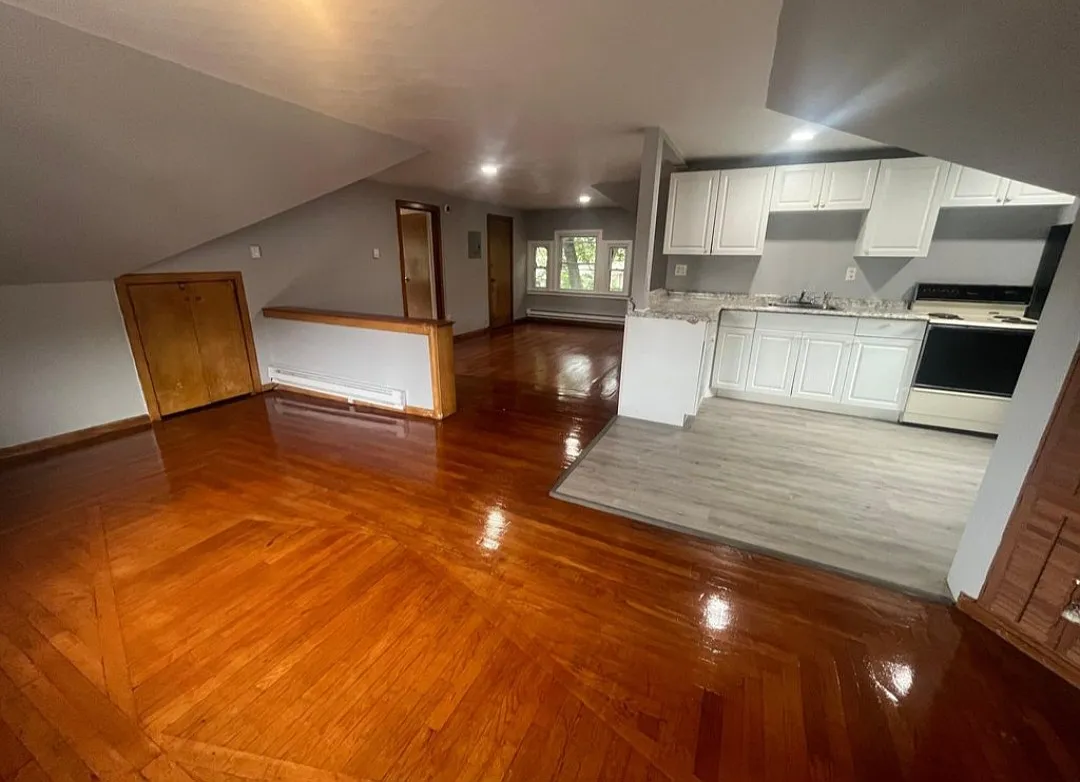 1 bed, 850 sqft, $1,475 — Photo 1
