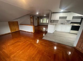 1268 Old Colony Rd #2, Wallingford, CT 06492