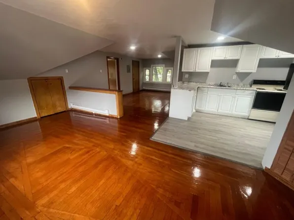 1268 Old Colony Rd #2, Wallingford, CT 06492
