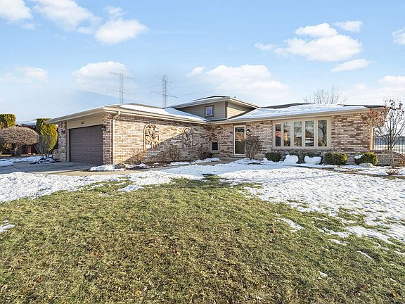 2nd image of 8035 Anne Dr