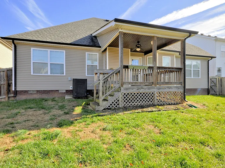 3714 Tradewinds Ter — Photo 46