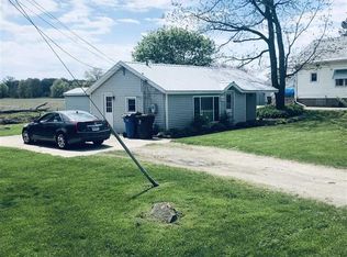 1919 Heiss Rd Heiss Rd, Monroe, MI 48161