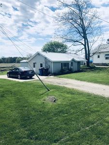 1919 Heiss Rd Heiss Rd, Monroe, MI, 48161