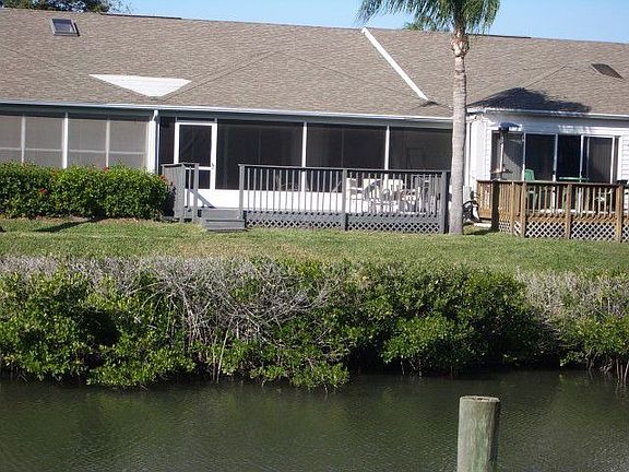 2nd image of 9413 Tara Cay Dr #13