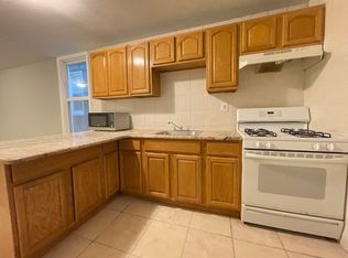 86 Winfield Ave #19E, Jersey City, NJ 07305