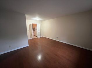 912 Darlington Way, Rome, GA 30161