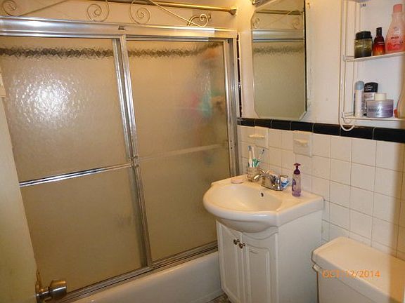 4th image of 1935 Shore Pkwy APT 8G