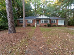 7 Richardson St, Sumter, SC 29150
