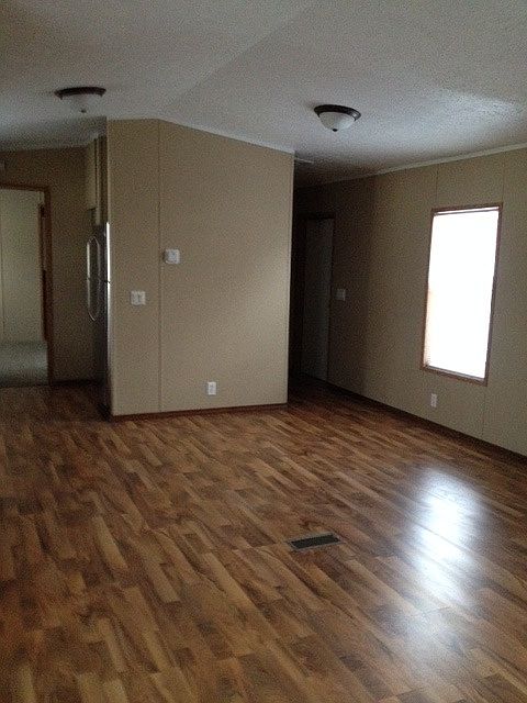 1st image of 2507 214th St N Trlr 233